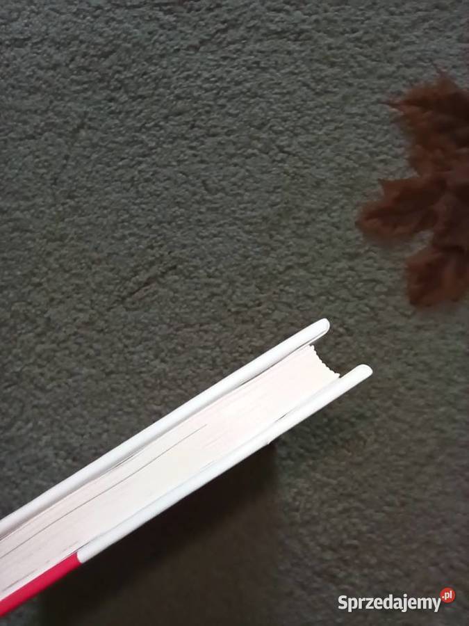 Fascynacje kulinarne gwiazd Agnieszka Perepeczko zbiór tekstów Koszalin