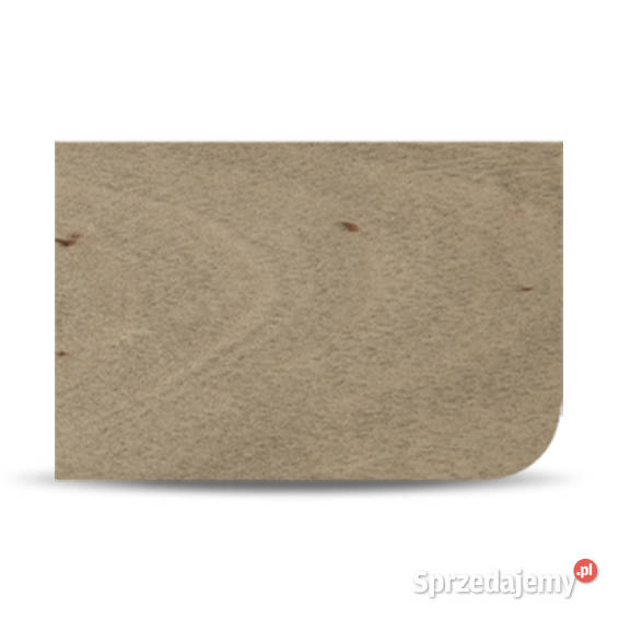 Łóżko drewniane bukowe Duo A 180200 Warszawa