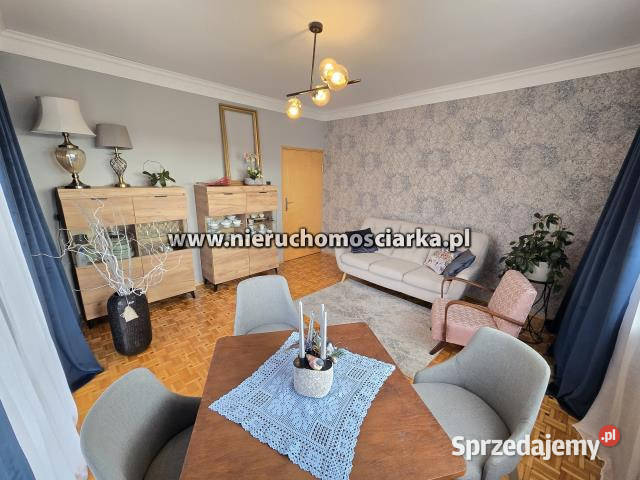 sprzedaży domu wolnostojącego Wodzisław Śląski