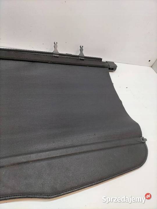 ROLETA BAGAŻNIKA Honda Stream I 20002006 Rolety bagażnika sprzedam