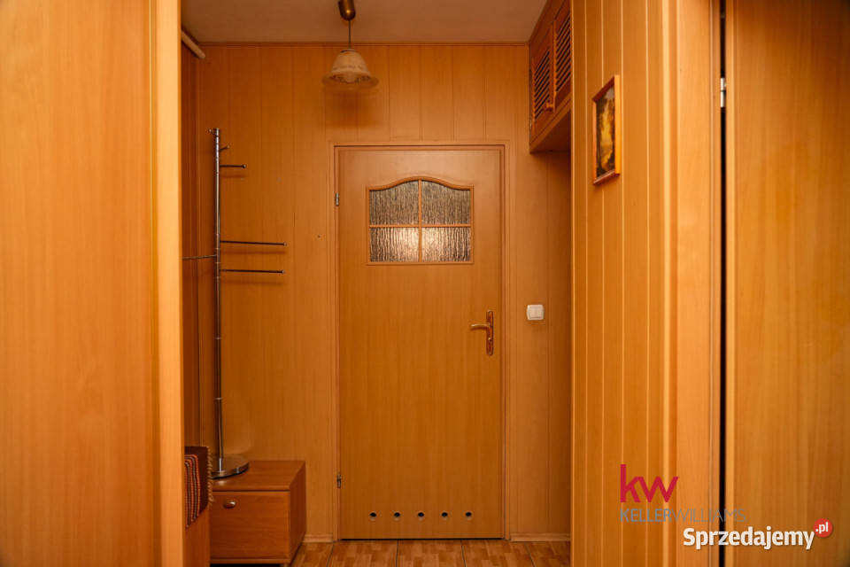 Mieszkanie Gniezno Ks Mjr Mateusza Zabłockiego