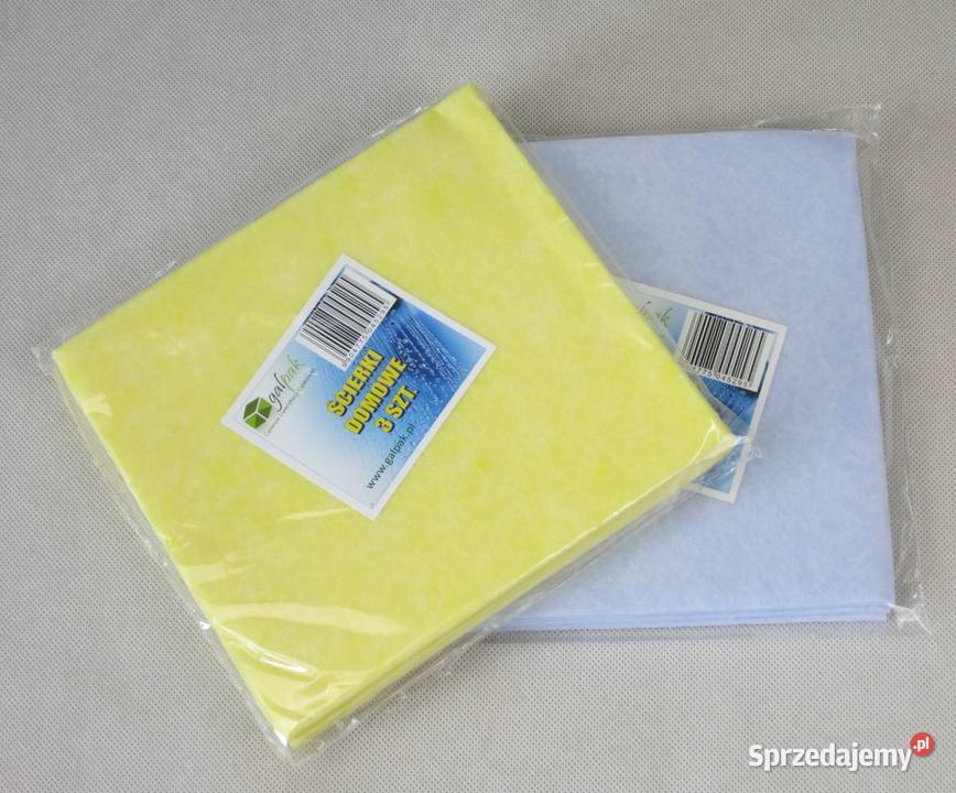 Widelecserwetka 250 sztuk sztućce SUPERIOR lubelskie Lublin