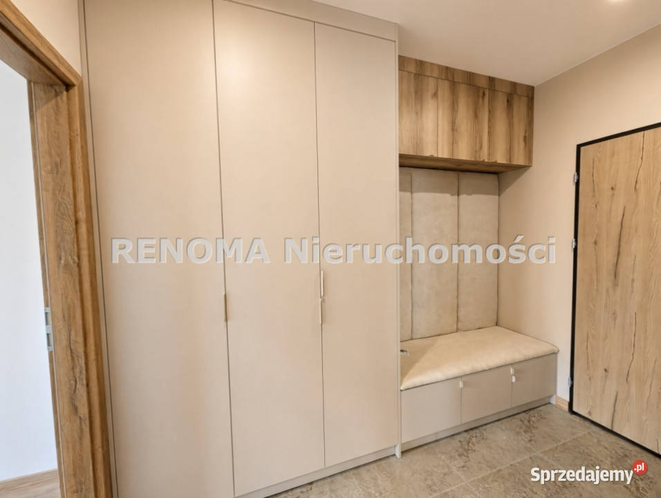 sprzedaży mieszkania Białystok 6375m2 3 pokoje własność