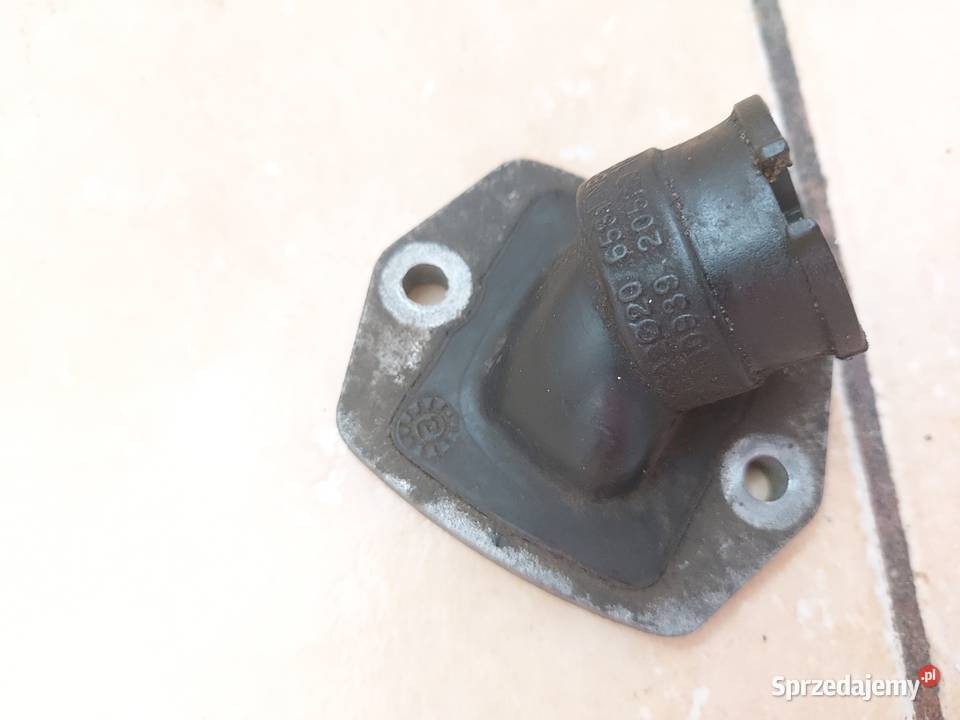 Części do gilera runner sp50piaggio Żędowice