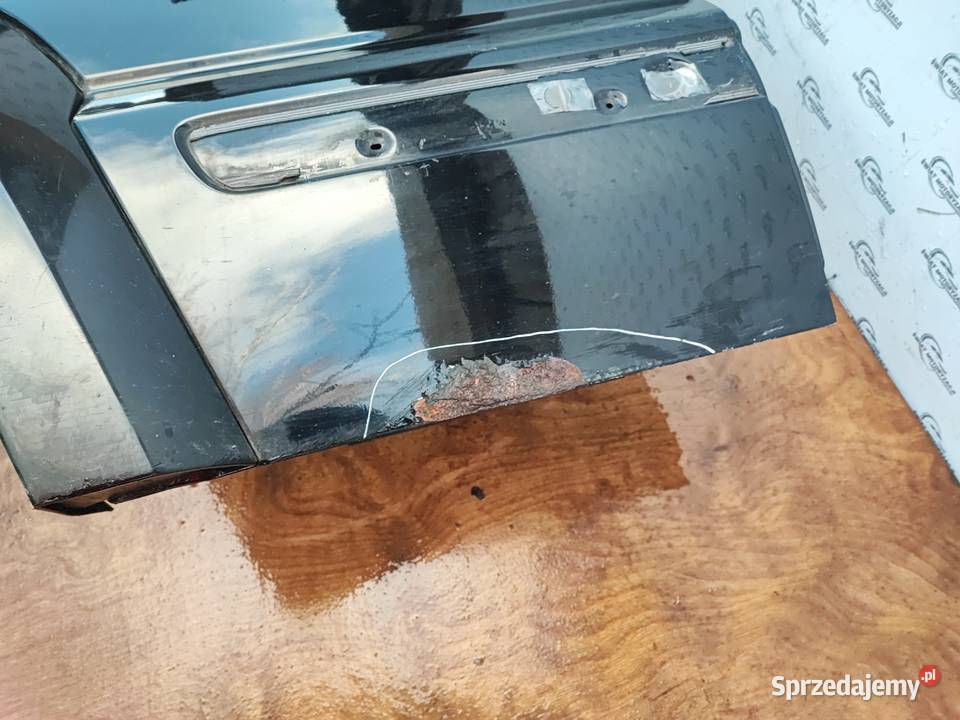 JEEP CHEROKEE III LIFT 06r drzwi lewe przód osobowe sprzedam