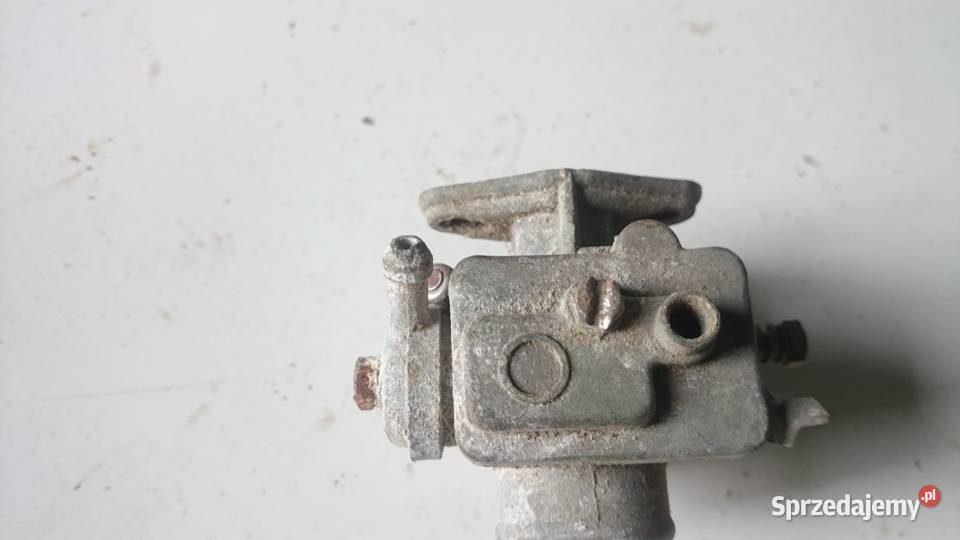 Gaźnik K 60B Romet ogar stella Łęczna sprzedam