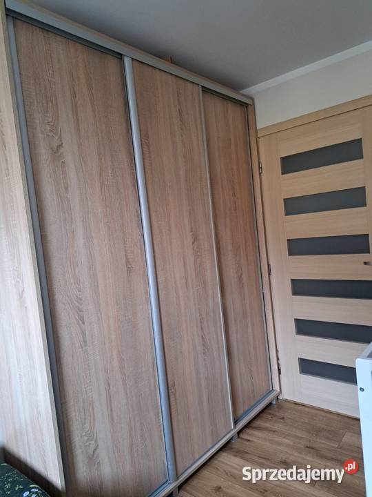 Mieszkanie 42m Szczucin 42m2 sprzedam