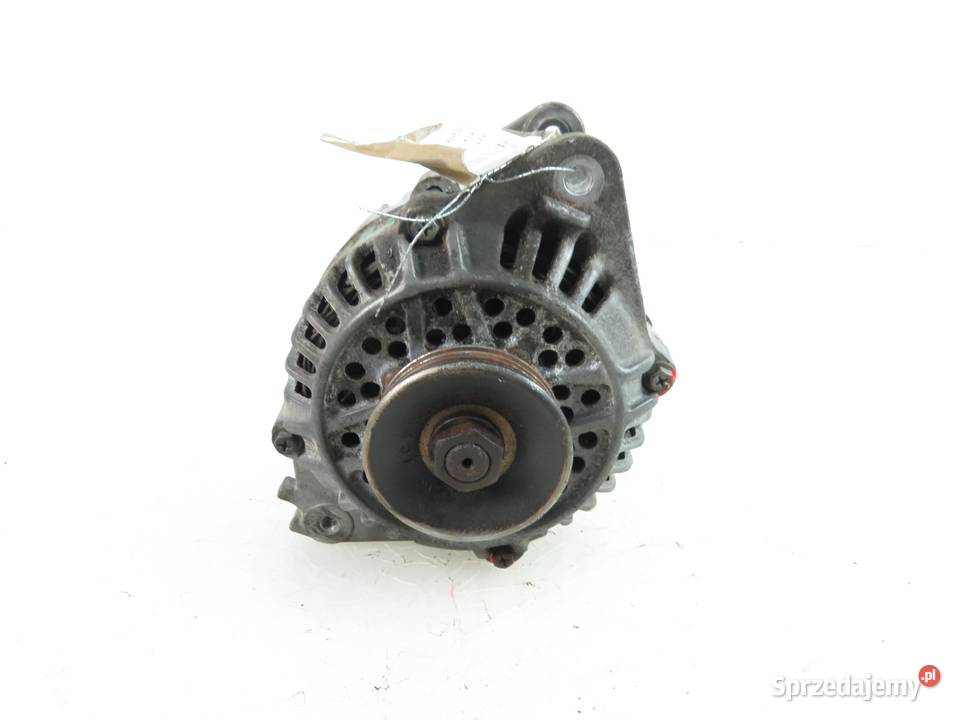 ALTERNATOR HYUNDAI LANTRA I J1 18 3730033010