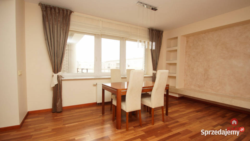 sprzedaży mieszkania 945m2 3pokojowe Białystok