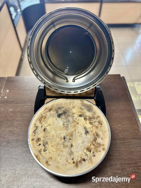 Mini piekarnik G3Ferrari G10006 31 l Elbląg