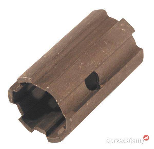 Tuleja redukcyjna 118 Z6 138 Z6 6740000KR Kamionna