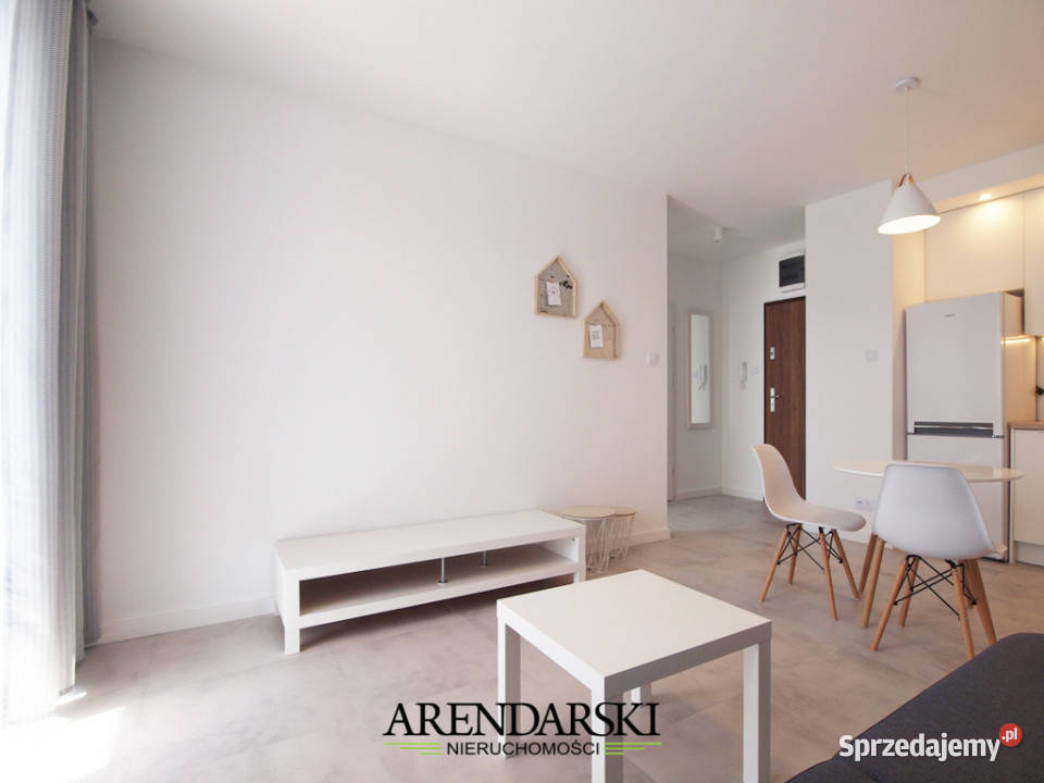 NOWE BUDOWNICTWO PLAC JANA PAWŁA II lubuskie sprzedam