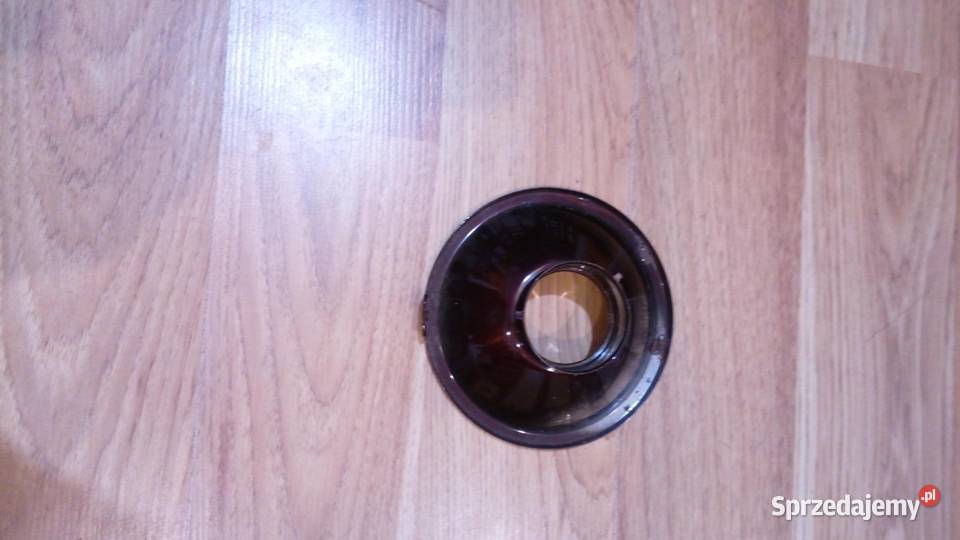 Jawa 50 kaczka pancerka klosz lampy przedniej śląskie Dobieszowice