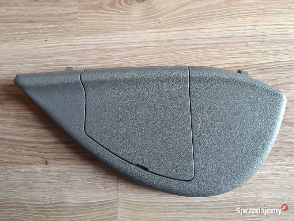 Osłona bezpieczników renault laguna 2 Kossów sprzedam