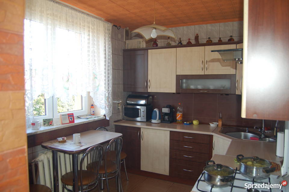 SPRZEDAM DOM w JASTRZĘBIU ZDROJU 741m2 śląskie Jastrzębie-Zdrój