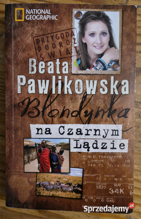 Moja wewnętrzna moc wewnętrzne ja Pawlikowska Sosnowiec sprzedam