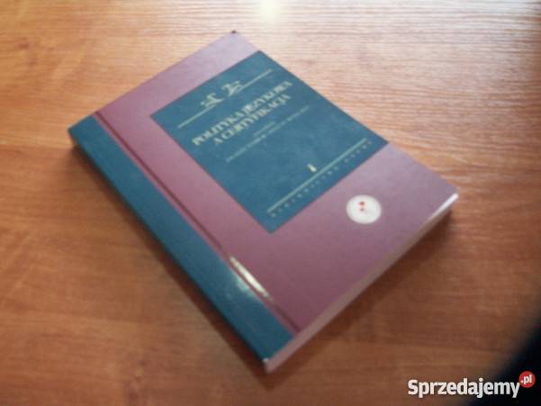 POLITYKA JĘZYKOWA A CERTYFIKACJA J TAMBOR FA Goleniów