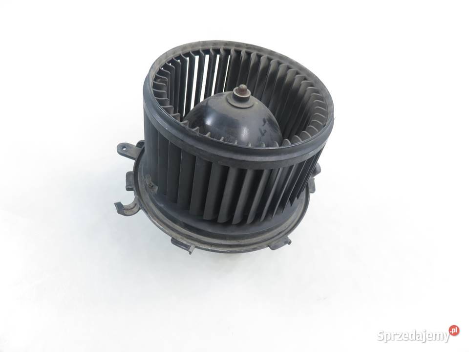 DMUCHAWA PEUGEOT BOXER II 5E1730100