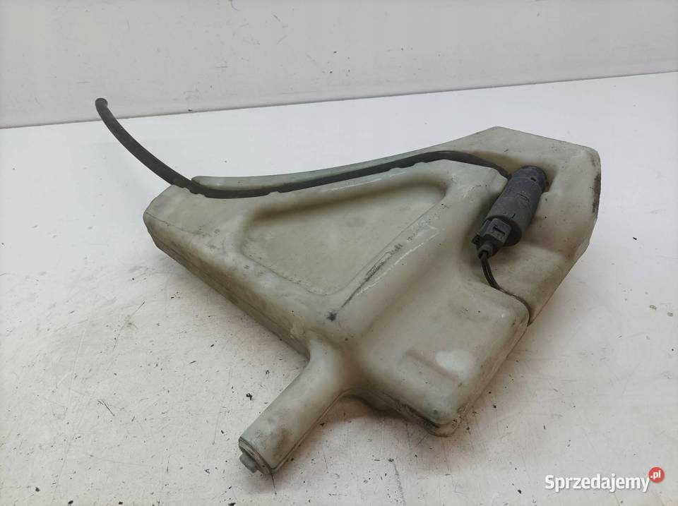 ZBIORNICZEK SPRYSKIWACZY 4L 4L0855453 Audi Q7 I świętokrzyskie sprzedam