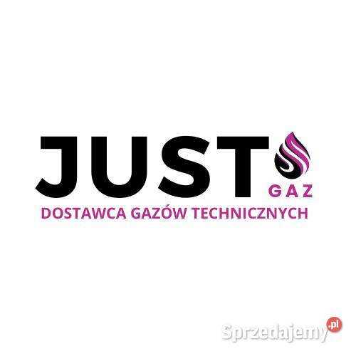 Dwutlenek Węgla Co2 gaz do spawania MIGMAG Nowy Sącz