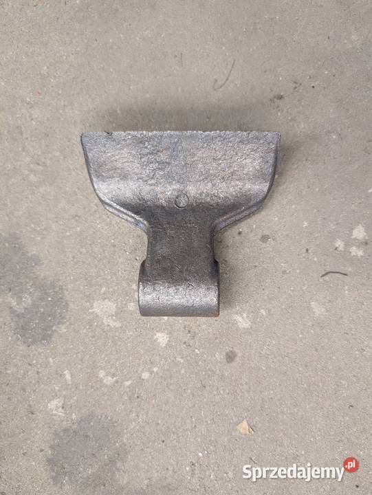 młotki do mulczera RM92 wielkopolskie Turek sprzedam