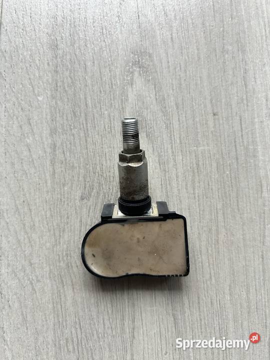 Czujnik Ciśnienia Kół TPMS Alfa Durango Cherokee Ostrowiec Świętokrzyski