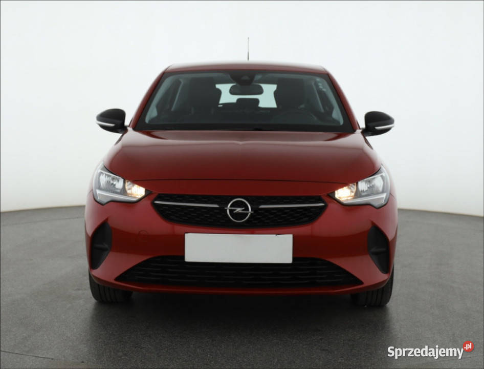 Opel Corsa 12 czujnik deszczu Piaseczno