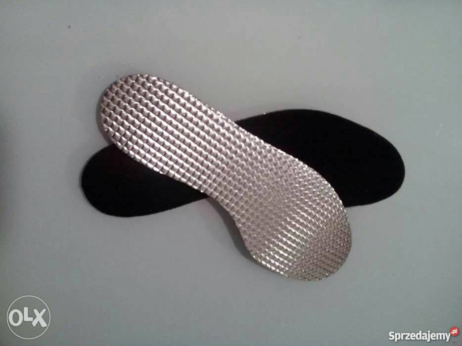 buty taktyczne ochrona wojskowe outdoor Warszawa