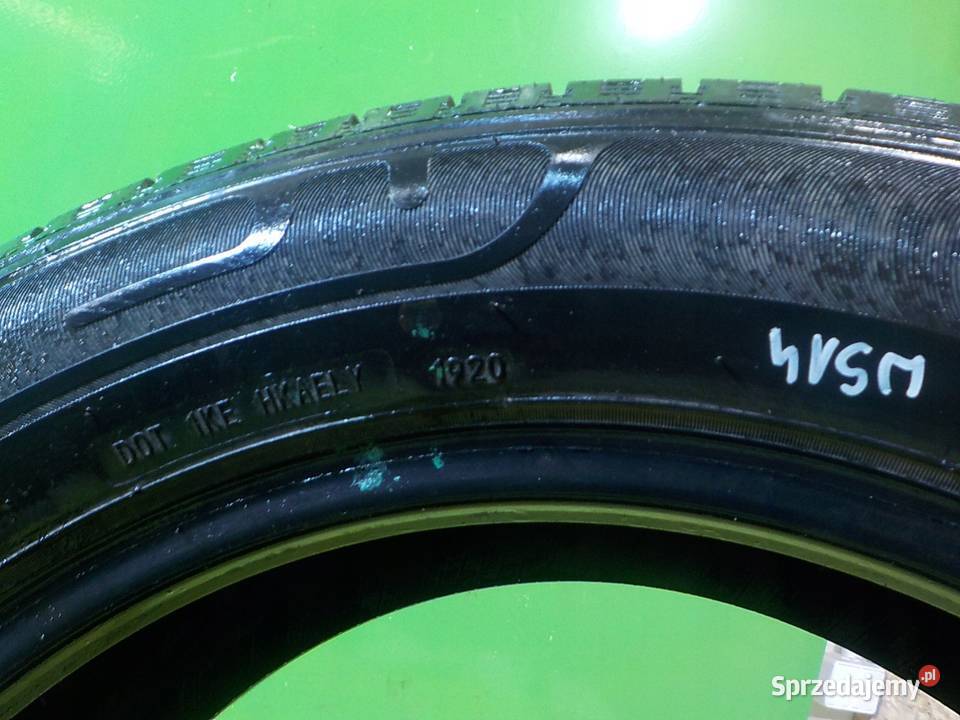 ROADX RX QVEST HT01 2156017 96H MS 20r opona Opony i felgi Suków