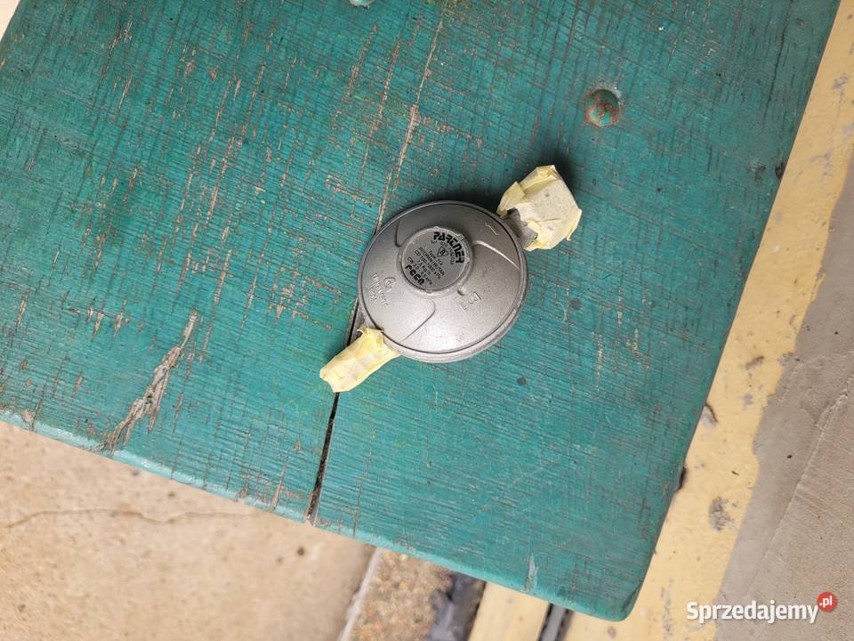 reduktor gazu Instalacje kujawsko-pomorskie Świecie