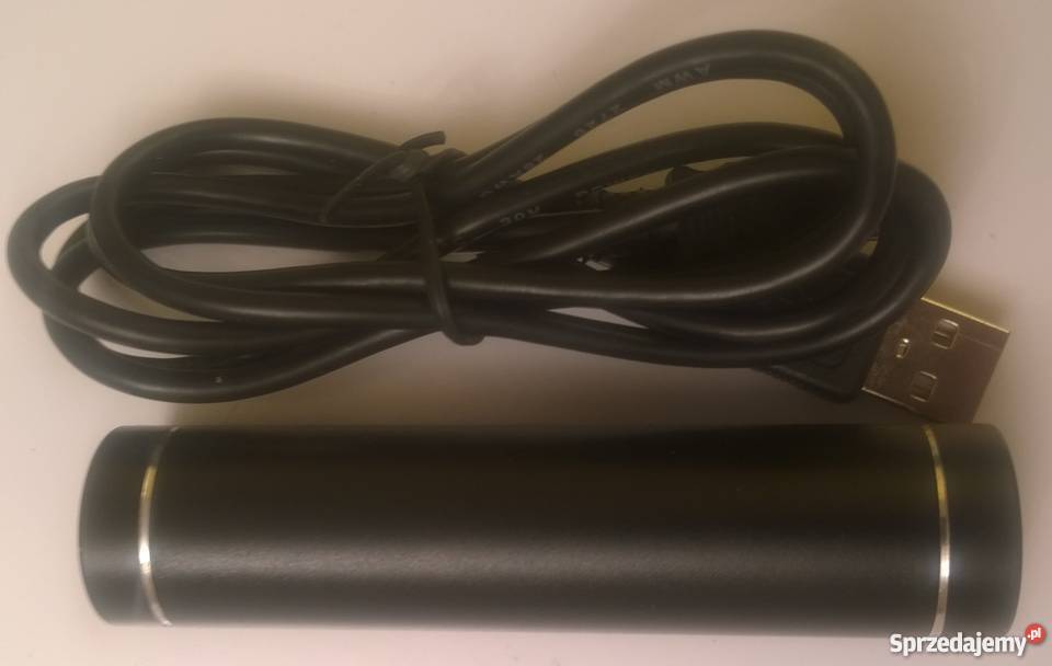 Telefon MAXTON MM 55 DUALSIM 4GB Karta Tychy sprzedam