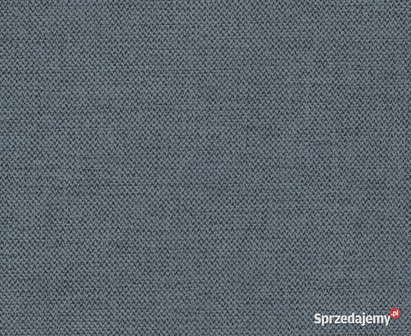 Scala materiał tapicerski obiciowy Łódź
