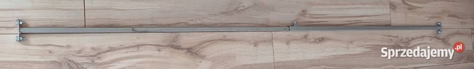 MechanizmPodnośnik podnoszenia łóżka ze Szczecin sprzedam