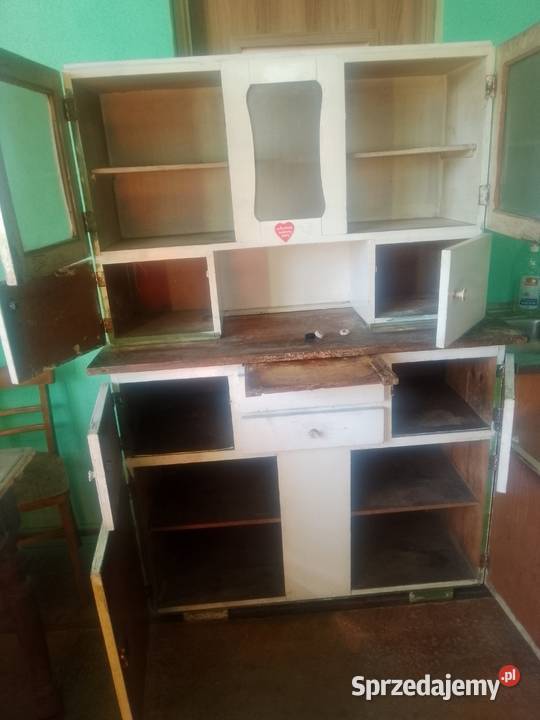 Antyki sztuka kolekcia sprzedam