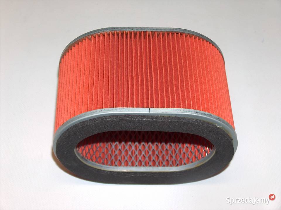 FILTR POWIETRZA GL 1200 Goldwing GL 1200 SE Zabrze