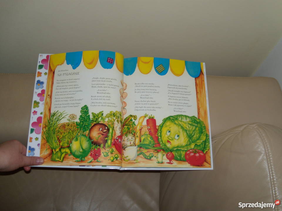 Śmieszne wierszyki mazowieckie Warszawa