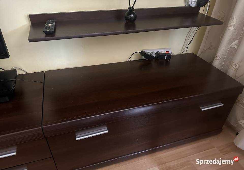 Meble sofa stół meblościanka komoda szafa Pozostałe Piaseczno