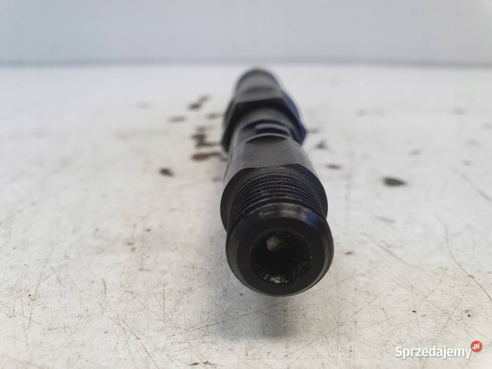 WTRYSKIWACZ Ford Mondeo III MK3 20 TDCI wtrysk Wtryskiwacze sprzedam