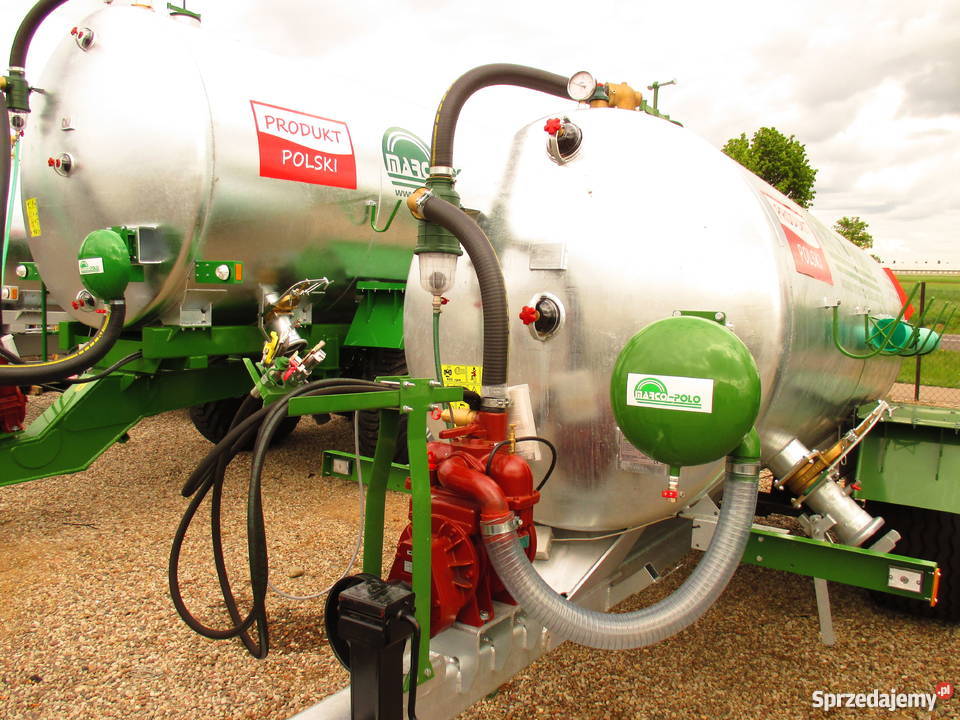 Budowa Chlewni Obór Kurników TANIO SZYBKO