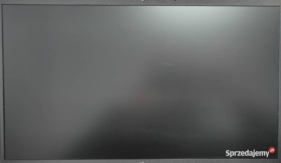 Laptop HP ProBook 430 G8 Intel i51135G7 16GB W11 Lublin