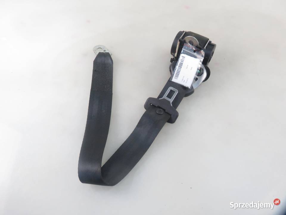 PAS PRAWY PRZEDNI VOLVO FH II 82206512 sprzedam