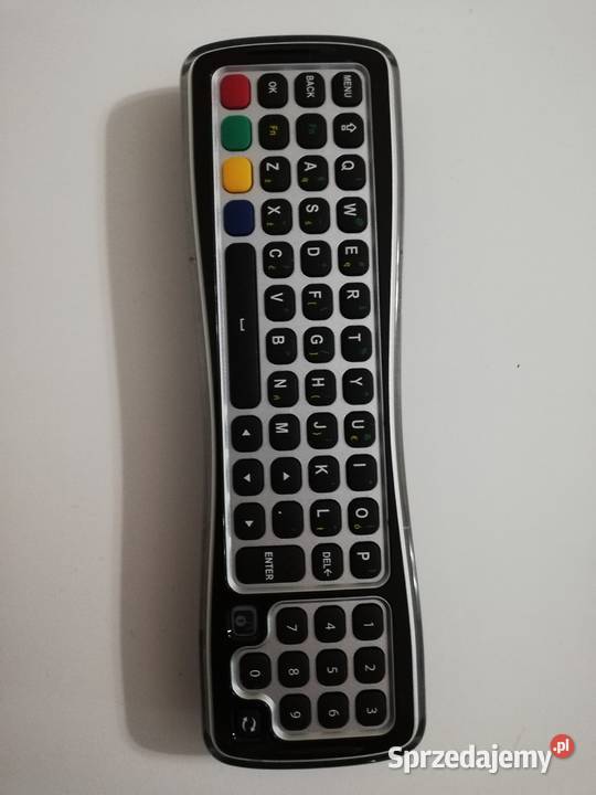 Nowe Piloty do dekodera horizon upc Warszawa mazowieckie sprzedam