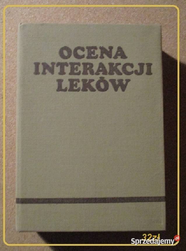 5 minut konsultacji klinicznejDambro1293 strony Łódź