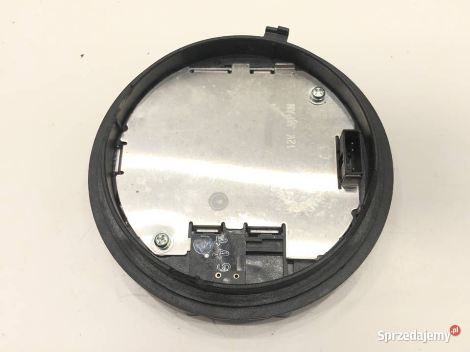 PRZETWORNICA XENON SUZUKI SX4 KDLS001 MODUŁ osobowe