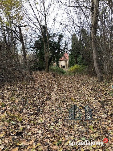 Dom wolnostojący Zalipie 180m2 sprzedam