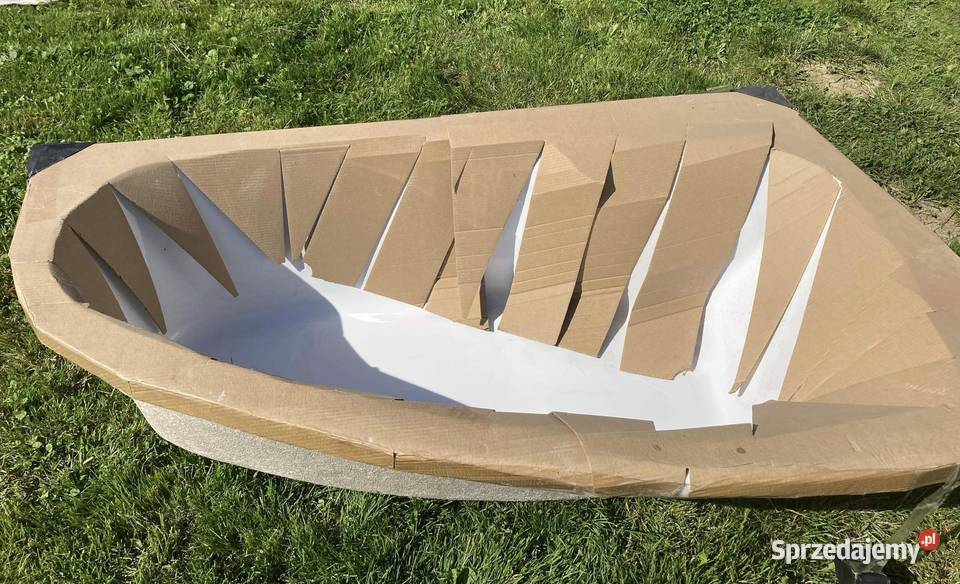 Wanna Aquaria Comfort Prawa 160x100 Tarnów