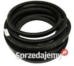 H177263 Pasek klinowy John Deere sprzedam