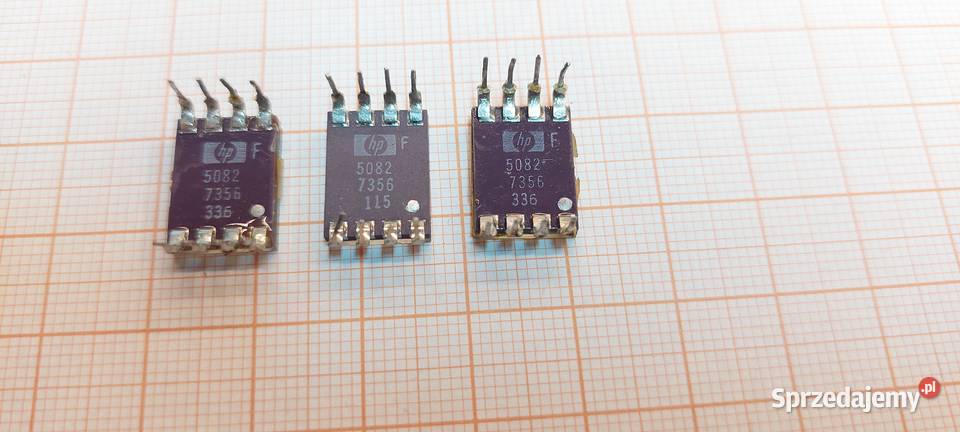 Moduł wyświetlacza ZŁOTY HP F 50827356336 3 A697 Czechowice-Dziedzice