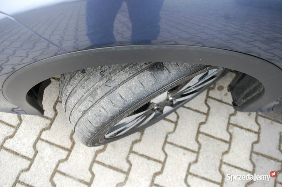 Honda Civic Pierwszarej 2017 FACE LIFTING IX komputer pokładowy Civic Dębica