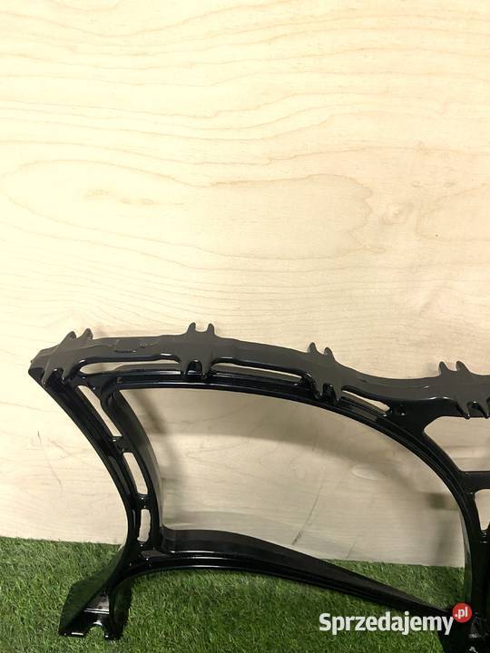 SUPER ZESTAW MEGA 6x nogi ławki ogrodowe Meble ogrodowe Końskie